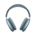 AirPods Max 2 - Blau