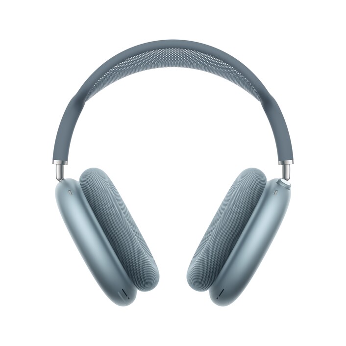 AirPods Max 2 - Blau