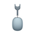 AirPods Max 2 - Blau