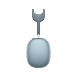 AirPods Max 2 - Blau