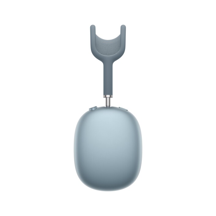 AirPods Max 2 - Blau