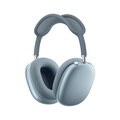 AirPods Max 2 - Blau
