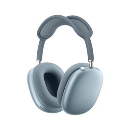 AirPods Max 2 - Blau