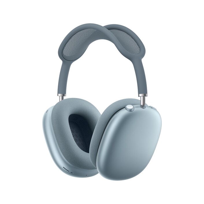 AirPods Max 2 - Blau