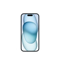 iPhone 15 256 GB Blau 