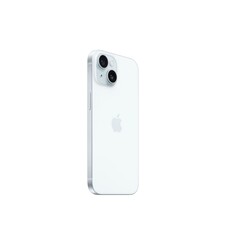 iPhone 15 256 GB Blau 