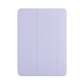 Sie sehen das Produktbild 01 von Smart Folio für 13" iPad Air (M2) - Hellviolett Smart Folio für 13" iPad Air (M2) - Hellviolett