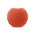 Sie sehen das Produktbild 01 von HomePod mini - Orange HomePod mini - Orange