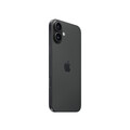 iPhone 16 Plus 512 GB Schwarz 