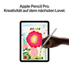 11" iPad Air Wi-Fi 1 TB - Blau (M3)