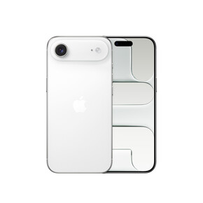 iPhone Air 512 GB Wolkenweiß 