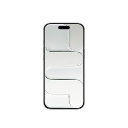 iPhone Air 512 GB Wolkenweiß 