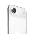 Sie sehen das Produktbild 03 von iPhone Air 256 GB Wolkenweiß iPhone Air 256 GB Wolkenweiß