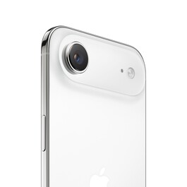 iPhone Air 512 GB Wolkenweiß 