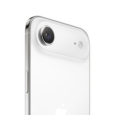 Sie sehen das Produktbild 03 von iPhone Air 1 TB Wolkenweiß iPhone Air 1 TB Wolkenweiß