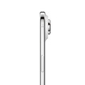iPhone Air 1 TB Wolkenweiß 