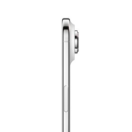 iPhone Air 1 TB Wolkenweiß 