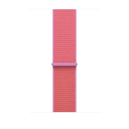 Sie sehen das Produktbild 01 von 46 mm Sport Loop Guavepink 46 mm Sport Loop Guavepink