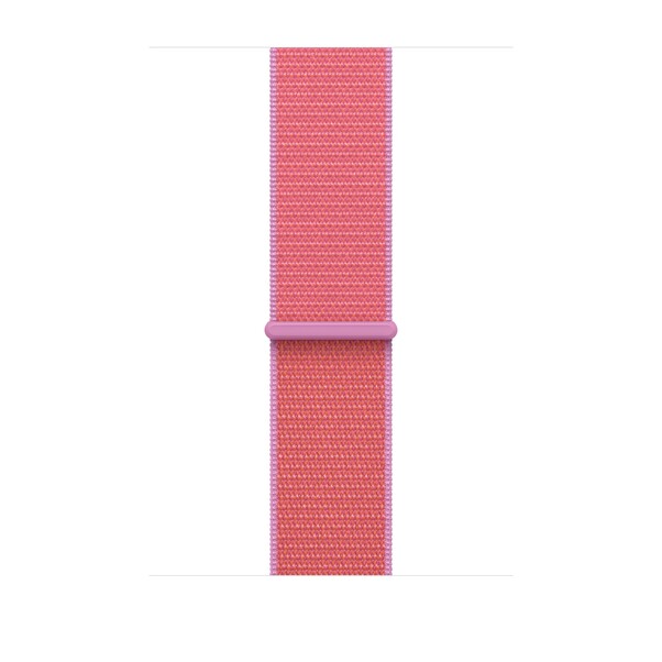Sie sehen das Produktbild 01 von 46 mm Sport Loop Guavepink 46 mm Sport Loop Guavepink