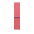 Sie sehen das Produktbild 01 von 46 mm Sport Loop Guavepink 46 mm Sport Loop Guavepink