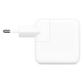 35W Dual USB‑C Port Power Adapter