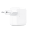 35W Dual USB‑C Port Power Adapter