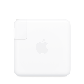 96W USB‑C Power Adapter (Netzteil)
