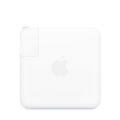 Sie sehen das Produktbild 01 von 96W USB‑C Power Adapter (Netzteil) 96W USB‑C Power Adapter (Netzteil)