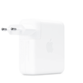 Sie sehen das Produktbild 02 von 96W USB‑C Power Adapter (Netzteil) 96W USB‑C Power Adapter (Netzteil)