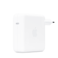 Sie sehen das Produktbild 03 von 96W USB‑C Power Adapter (Netzteil) 96W USB‑C Power Adapter (Netzteil)