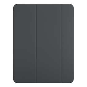 Smart Folio für 13&amp;quot; iPad Pro (M4) - Schwarz