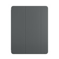 Sie sehen das Produktbild 01 von Smart Folio für 11" iPad Air (M2) - Anthrazit Smart Folio für 11" iPad Air (M2) - Anthrazit
