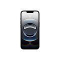 iPhone 16e 512 GB Schwarz 