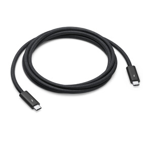 Thunderbolt 4 Pro Kabel (1,8 m)