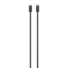 Sie sehen das Produktbild 02 von Thunderbolt 4 Pro Kabel (1,8 m) Thunderbolt 4 Pro Kabel (1,8 m)