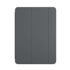 Smart Folio für 13&amp;quot; iPad Air (M2) - Anthrazit