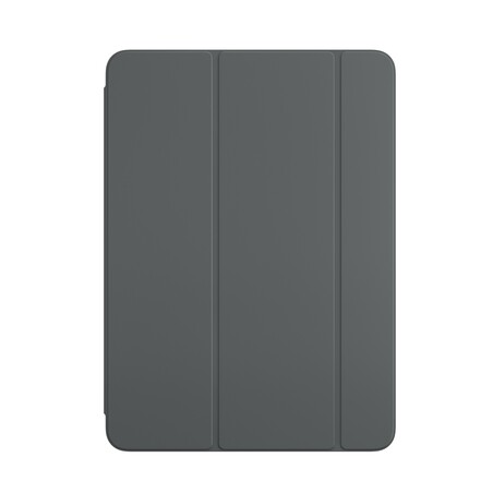 Sie sehen das Produktbild 01 von Smart Folio für 13" iPad Air (M2) - Anthrazit Smart Folio für 13" iPad Air (M2) - Anthrazit