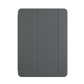 Sie sehen das Produktbild 01 von Smart Folio für 13" iPad Air (M2) - Anthrazit Smart Folio für 13" iPad Air (M2) - Anthrazit
