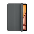 Sie sehen das Produktbild 02 von Smart Folio für 13" iPad Air (M2) - Anthrazit Smart Folio für 13" iPad Air (M2) - Anthrazit