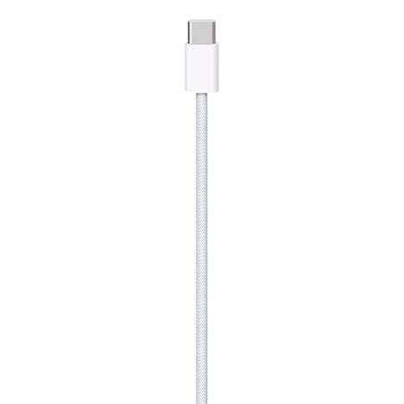 60W USB‑C Ladekabel (1 m)