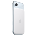 iPhone Air MagSafe Batterie