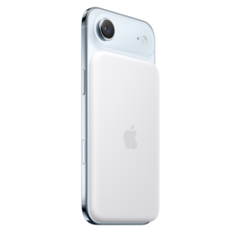 Sie sehen das Produktbild 03 von iPhone Air MagSafe Batterie iPhone Air MagSafe Batterie