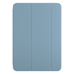 Smart Folio für 11&amp;quot; iPad Pro (M4) - Denim