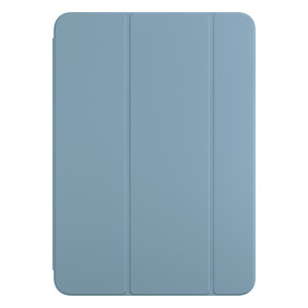 Smart Folio für 11&amp;quot; iPad Pro (M4) - Denim