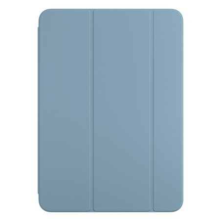 Sie sehen das Produktbild 01 von Smart Folio für 11" iPad Pro (M4) - Denim Smart Folio für 11" iPad Pro (M4) - Denim