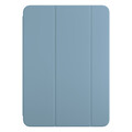 Sie sehen das Produktbild 01 von Smart Folio für 11" iPad Pro (M4) - Denim Smart Folio für 11" iPad Pro (M4) - Denim