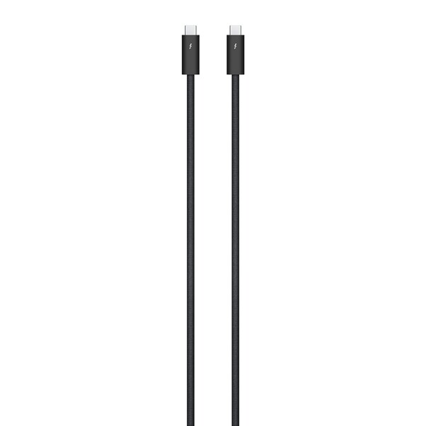 Thunderbolt 4 Pro Kabel (3 m)