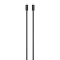 Thunderbolt 4 Pro Kabel (3 m)