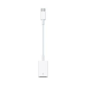 USB‑C auf USB Adapter