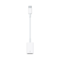 Sie sehen das Produktbild 01 von USB‑C auf USB Adapter USB‑C auf USB Adapter